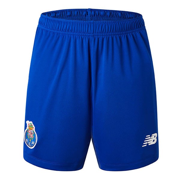 Pantalones FC Oporto Primera equipo 2022-2023